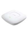 TP-LINK Access Point N300 PoE EAP115 - nr 51