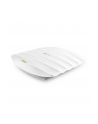 TP-LINK Access Point N300 PoE EAP115 - nr 54