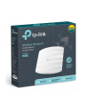 TP-LINK Access Point N300 PoE EAP115 - nr 55