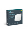 TP-LINK Access Point N300 PoE EAP115 - nr 58