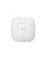 TP-LINK Access Point N300 PoE EAP115 - nr 63