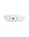 TP-LINK Access Point N300 PoE EAP115 - nr 64