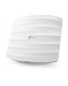 TP-LINK Access Point N300 PoE EAP115 - nr 66