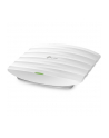 TP-LINK Access Point N300 PoE EAP115 - nr 67