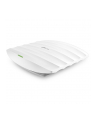 TP-LINK Access Point N300 PoE EAP115 - nr 68