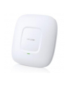 TP-LINK Access Point N300 PoE EAP115 - nr 70
