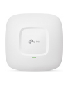 TP-LINK Access Point N300 PoE EAP115 - nr 71