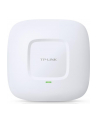 TP-LINK Access Point N300 PoE EAP115 - nr 74