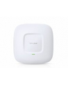 TP-LINK Access Point N300 PoE EAP115 - nr 95