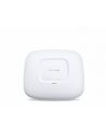 TP-LINK Access Point N300 PoE EAP115 - nr 96