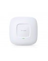 TP-LINK Access Point N300 PoE EAP115 - nr 10