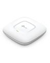 TP-LINK Access Point N300 PoE EAP115 - nr 108