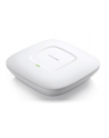 TP-LINK Access Point N300 PoE EAP115 - nr 109