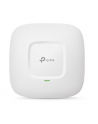 TP-LINK Access Point N300 PoE EAP115 - nr 110