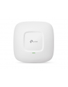 TP-LINK Access Point N300 PoE EAP115 - nr 15