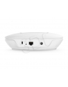 TP-LINK Access Point N300 PoE EAP115 - nr 20