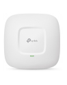 TP-LINK Access Point N300 PoE EAP115 - nr 39