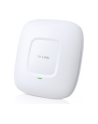 TP-LINK Access Point N300 PoE EAP115 - nr 45