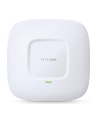 TP-LINK Access Point N300 PoE EAP115 - nr 46