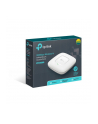 TP-LINK Access Point N300 PoE EAP115 - nr 72