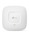 TP-LINK Access Point N300 PoE EAP115 - nr 78