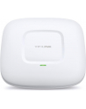 TP-LINK Access Point N300 PoE EAP115 - nr 83