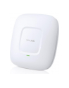 TP-LINK Access Point N300 PoE EAP115 - nr 86