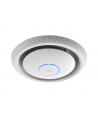 UBIQUITI UAP-AC-EDU AP AC1300 5GHz N450 2,4GHZ 122m 1x1GbE LAN - nr 8