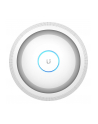 UBIQUITI UAP-AC-EDU AP AC1300 5GHz N450 2,4GHZ 122m 1x1GbE LAN - nr 22