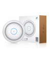 UBIQUITI UAP-AC-EDU AP AC1300 5GHz N450 2,4GHZ 122m 1x1GbE LAN - nr 2