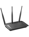 Router 4xLAN 1xW AN AC750 DB DIR-809/E - nr 14