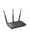 Router 4xLAN 1xW AN AC750 DB DIR-809/E - nr 16