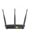 Router 4xLAN 1xW AN AC750 DB DIR-809/E - nr 18