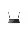 Router 4xLAN 1xW AN AC750 DB DIR-809/E - nr 19