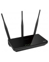 Router 4xLAN 1xW AN AC750 DB DIR-809/E - nr 20