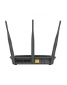 Router 4xLAN 1xW AN AC750 DB DIR-809/E - nr 21