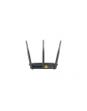 Router 4xLAN 1xW AN AC750 DB DIR-809/E - nr 31