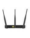 Router 4xLAN 1xW AN AC750 DB DIR-809/E - nr 34