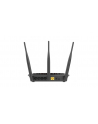 Router 4xLAN 1xW AN AC750 DB DIR-809/E - nr 2