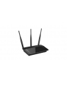 Router 4xLAN 1xW AN AC750 DB DIR-809/E - nr 3