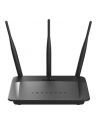 Router 4xLAN 1xW AN AC750 DB DIR-809/E - nr 5