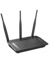 Router 4xLAN 1xW AN AC750 DB DIR-809/E - nr 6