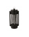 Esperanza LAMPA OWADOBÓJCZA ELIMINATOR - nr 3