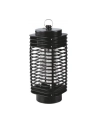 Esperanza LAMPA OWADOBÓJCZA ELIMINATOR - nr 9