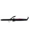Esperanza LOKÓWKA DO WŁOSÓW 19MM SCARLETT EBL004 - nr 10