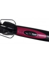 Esperanza LOKÓWKA DO WŁOSÓW 19MM SCARLETT EBL004 - nr 9