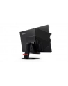 Lenovo 23.8' ThinkCentre Tiny-in-One 10LLPAT6EU LED Backlit LCD Monitor - nr 10