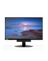 Lenovo 23.8' ThinkCentre Tiny-in-One 10LLPAT6EU LED Backlit LCD Monitor - nr 3