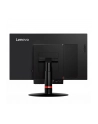 Lenovo 23.8' ThinkCentre Tiny-in-One 10LLPAT6EU LED Backlit LCD Monitor - nr 4