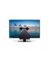 Lenovo 23.8' ThinkCentre Tiny-in-One 10LLPAT6EU LED Backlit LCD Monitor - nr 5